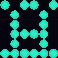 167.160.6.10
