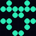 167.160.6.101