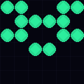 167.160.6.103