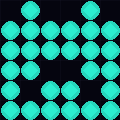 167.160.6.106