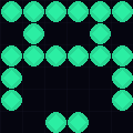 167.160.6.107