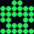 167.160.6.11