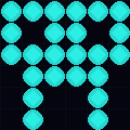 167.160.6.111