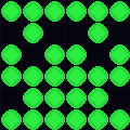 167.160.6.115