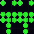 167.160.6.118