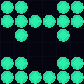 167.160.6.119