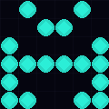 167.160.6.12