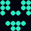 167.160.6.121