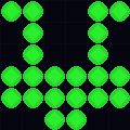 167.160.6.122