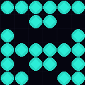 167.160.6.124
