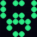 167.160.6.125