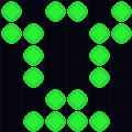 167.160.6.126
