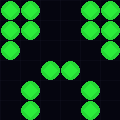 167.160.6.128