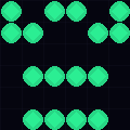167.160.6.129