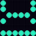 167.160.6.130