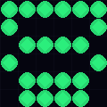 167.160.6.133