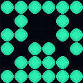 167.160.6.134
