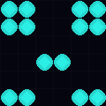 167.160.6.140