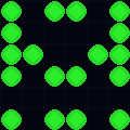 167.160.6.144