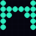 167.160.6.149