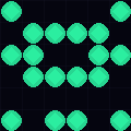 167.160.6.15