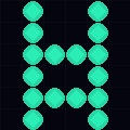167.160.6.151