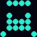 167.160.6.153