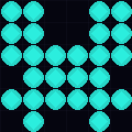 167.160.6.154