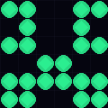 167.160.6.162