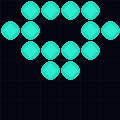 167.160.6.166