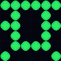 167.160.6.167