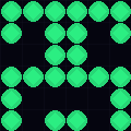 167.160.6.18