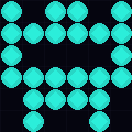 167.160.6.182