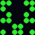 167.160.6.19