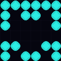 167.160.6.191