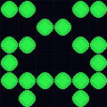 167.160.6.193