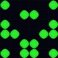 167.160.6.198