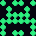 167.160.6.2