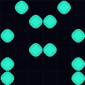 167.160.6.20