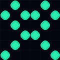 167.160.6.200
