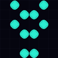 167.160.6.201