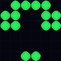 167.160.6.202