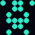 167.160.6.203