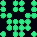 167.160.6.204
