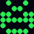 167.160.6.205