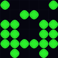 167.160.6.208