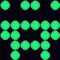 167.160.6.209