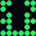 167.160.6.210