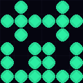 167.160.6.212