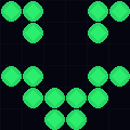 167.160.6.213